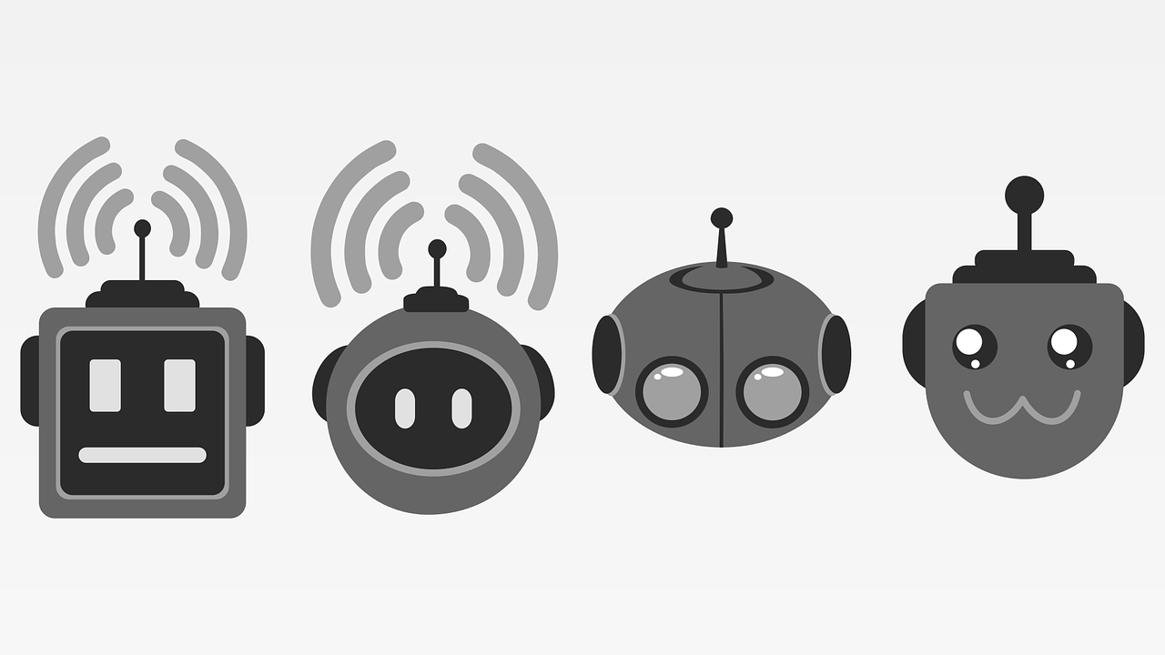 Verknüpfung mehrerer K3s-Nodes in einem Cluster über YAML-Konfiguration